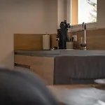 아파트 Heller 겐넨바흐