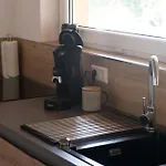 아파트 Heller *
