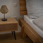 Heller 아파트 겐넨바흐