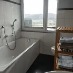 Heller 아파트 겐넨바흐