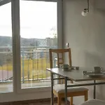 Heller * 겐넨바흐