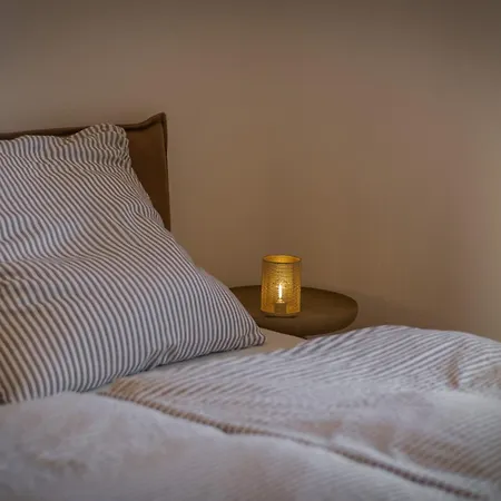 Διαμέρισμα Heller Gengenbach