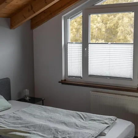 Heller Διαμέρισμα *